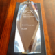 BCX Digital Innovation Award Nominee